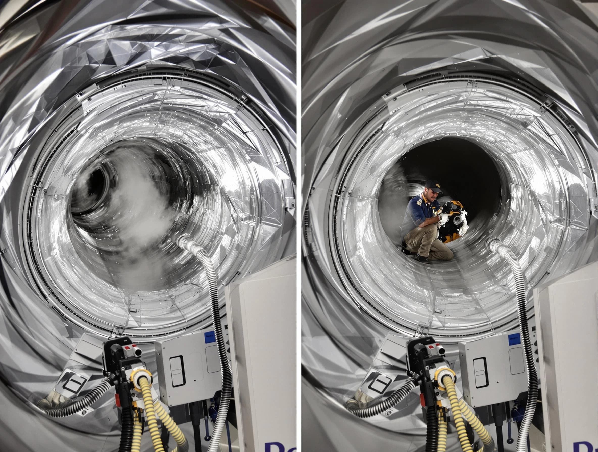 Mold Cleaning service in Melrose, MA