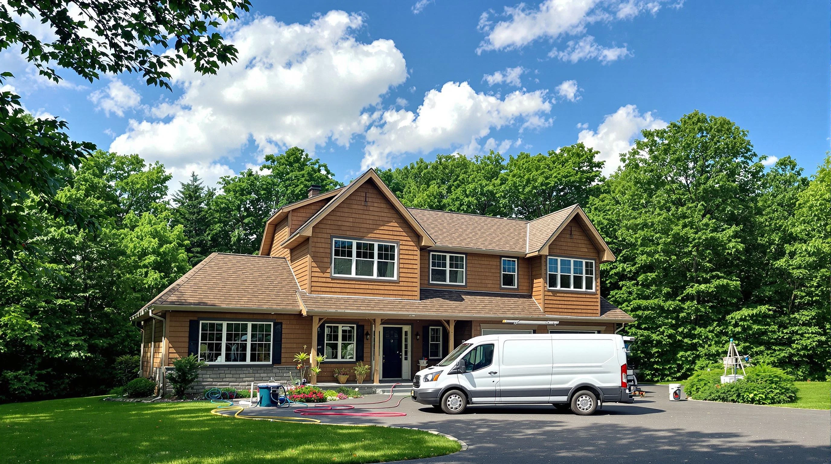 Melrose Air Duct Cleaning air duct cleaning frequently asked questions in Melrose, MA