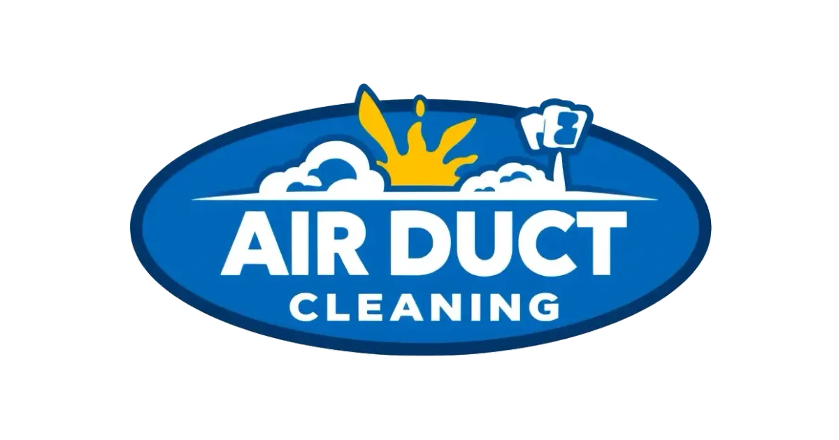 Air Duct Cleaning services in Lynn, MA
